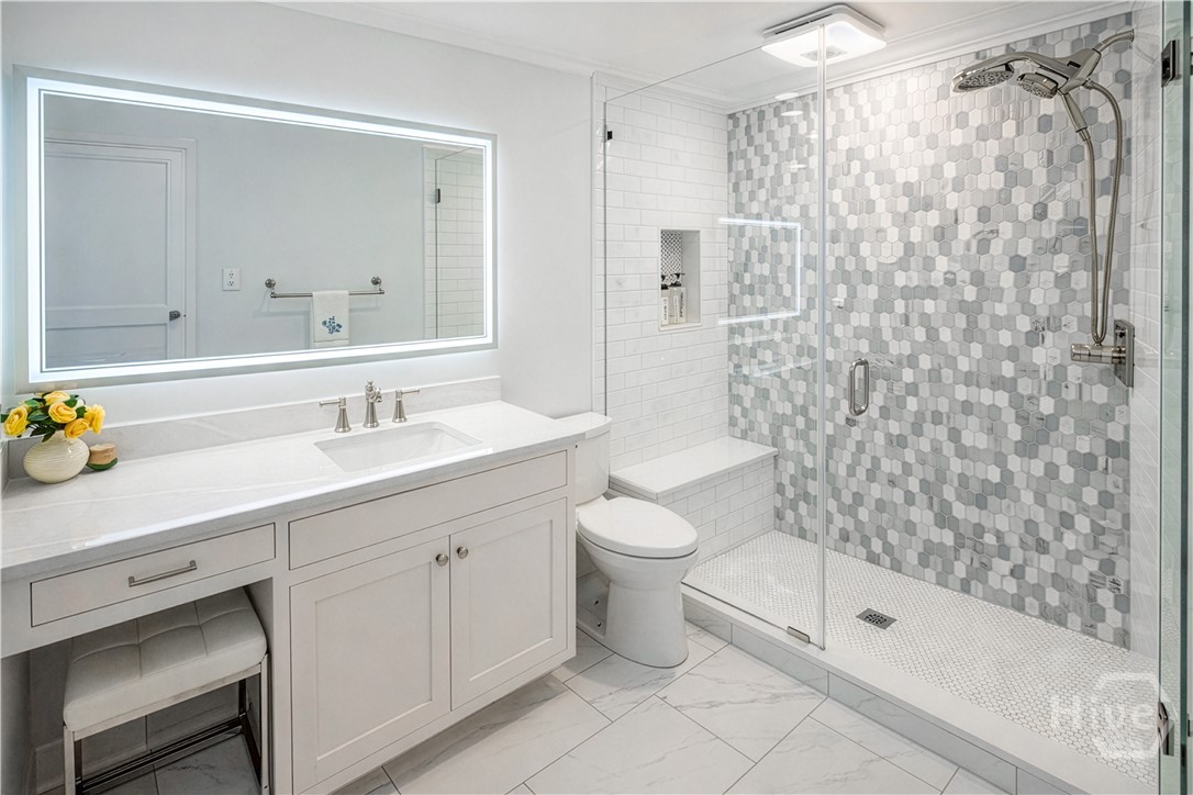 12502 Apache Avenue 41