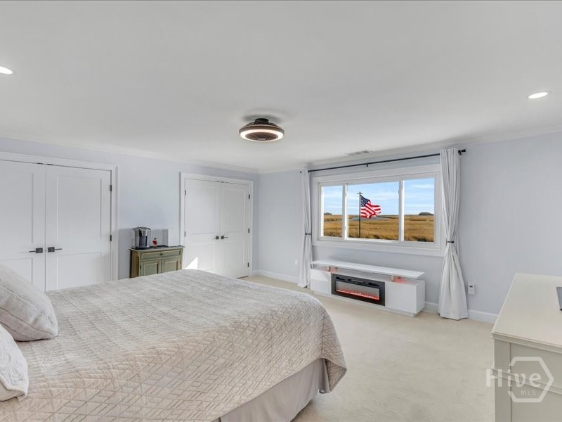 12502 Apache Avenue 41