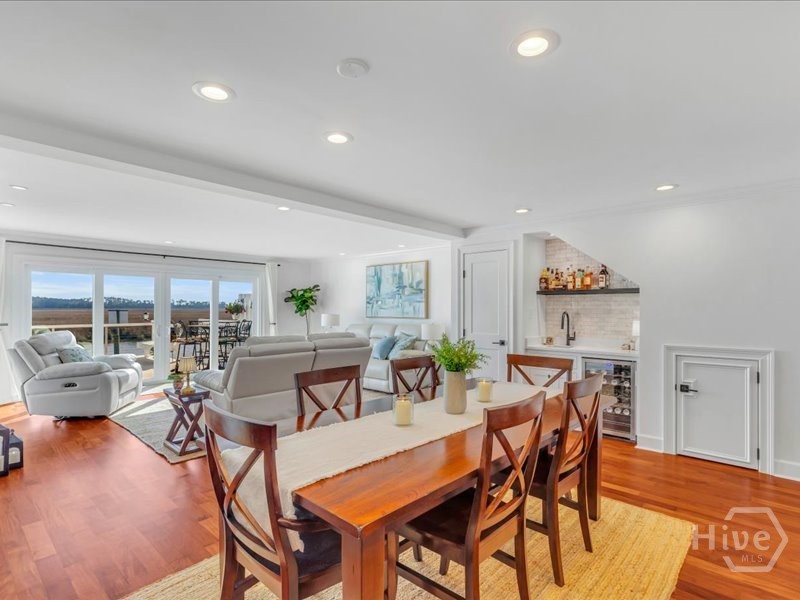 12502 Apache Avenue 41