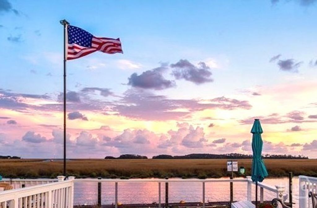 Photo of 12502 Apache Avenue #41, Savannah, GA 31419 (MLS # SA351694)