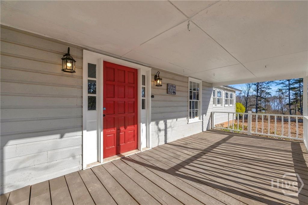 Photo of NA (MLS # CL345651)