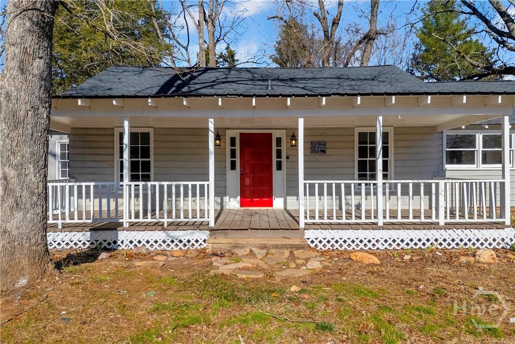 Photo of NA (MLS # CL345651)