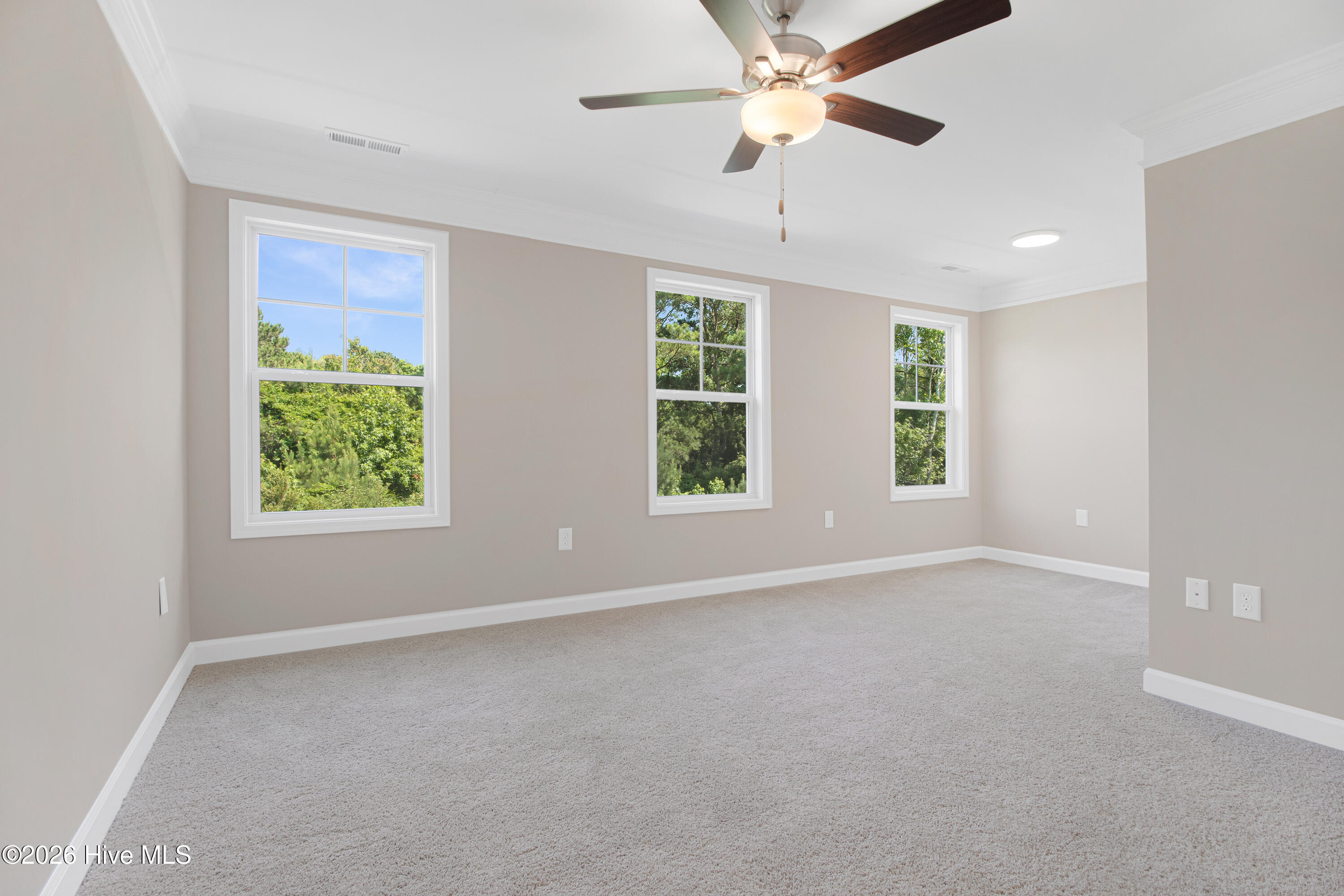 228 Cline Way Unit 131, 1809 Live Oak