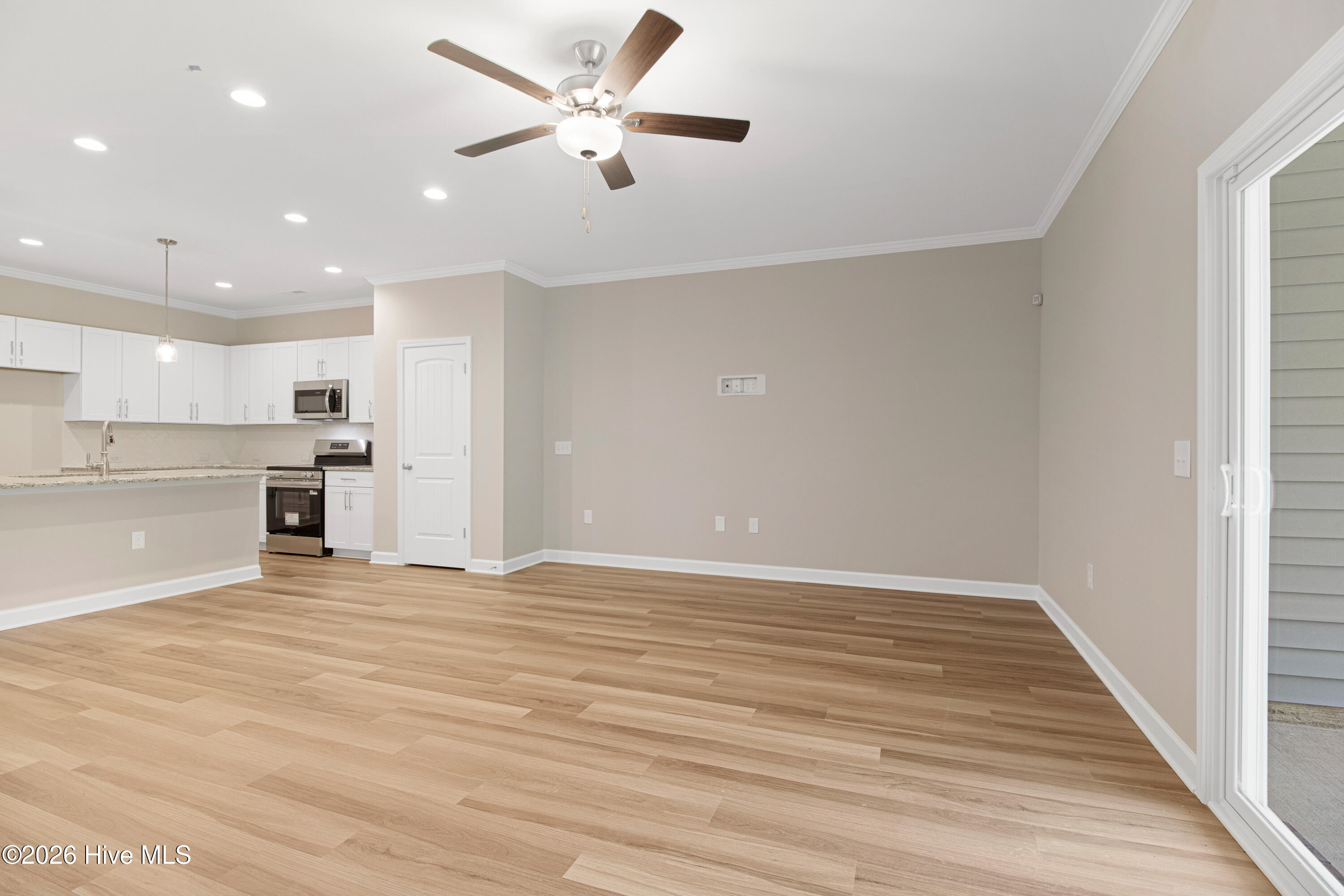 228 Cline Way Unit 131, 1809 Live Oak
