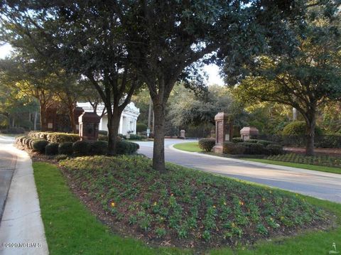 Tiny photo for 3581 Concordia Avenue SW, Supply, NC 28462 (MLS # 100559275)