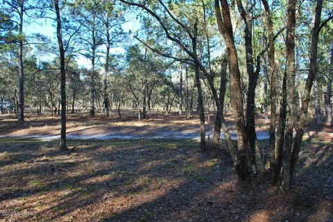 Tiny photo for 3581 Concordia Avenue SW, Supply, NC 28462 (MLS # 100559275)