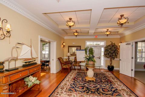 Tiny photo for 3581 Concordia Avenue SW, Supply, NC 28462 (MLS # 100559275)