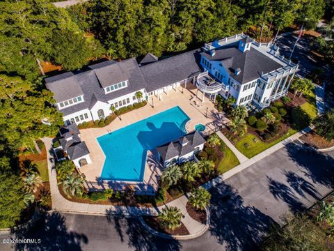 Tiny photo for 3581 Concordia Avenue SW, Supply, NC 28462 (MLS # 100559275)