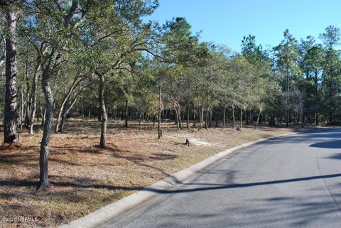 Tiny photo for 3581 Concordia Avenue SW, Supply, NC 28462 (MLS # 100559275)