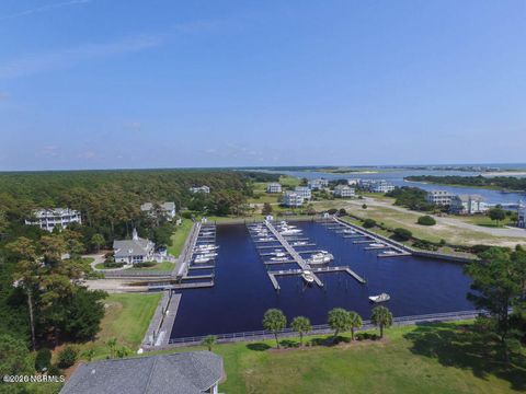 Tiny photo for 3581 Concordia Avenue SW, Supply, NC 28462 (MLS # 100559275)