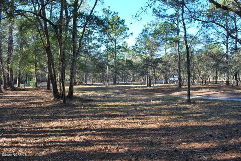 Tiny photo for 3581 Concordia Avenue SW, Supply, NC 28462 (MLS # 100559275)