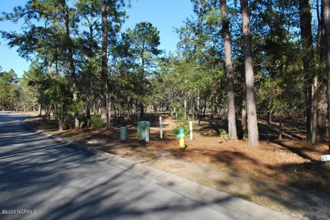 Tiny photo for 3581 Concordia Avenue SW, Supply, NC 28462 (MLS # 100559275)