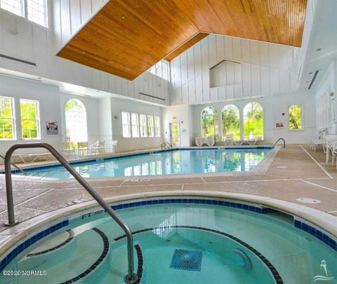 Tiny photo for 3581 Concordia Avenue SW, Supply, NC 28462 (MLS # 100559275)