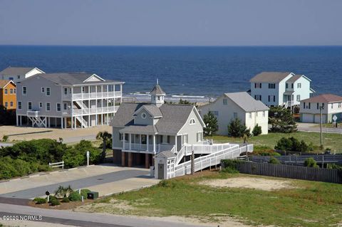 Tiny photo for 3581 Concordia Avenue SW, Supply, NC 28462 (MLS # 100559275)