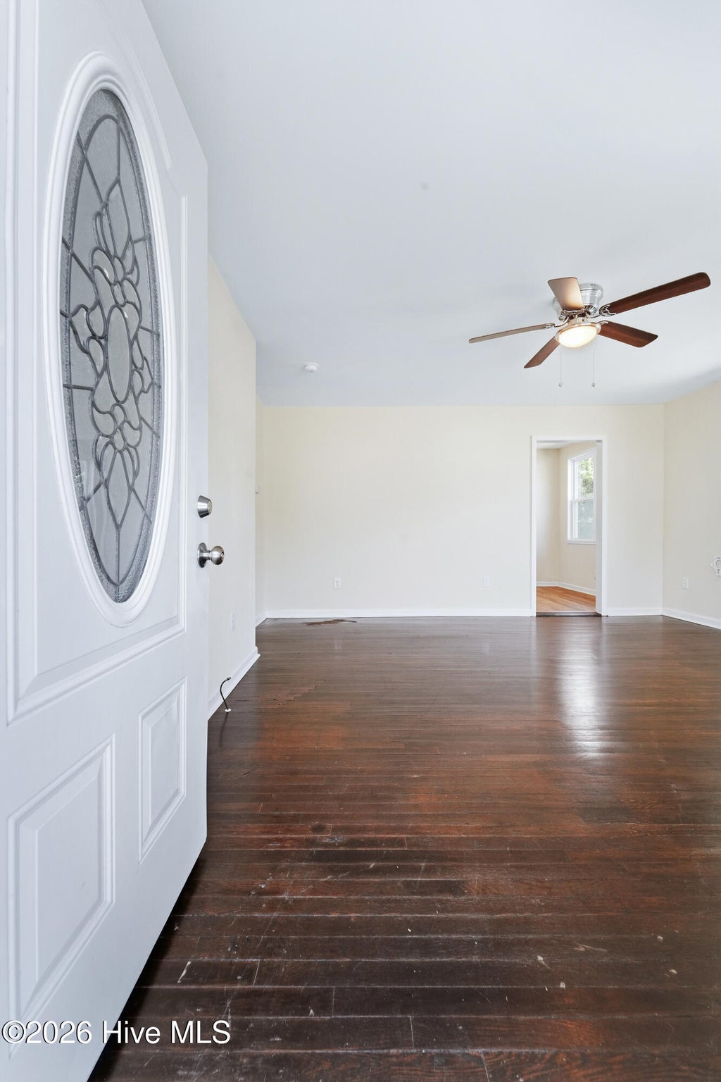 Photo of 600 New River Drive, Jacksonville, NC 28540 (MLS # 100609237)