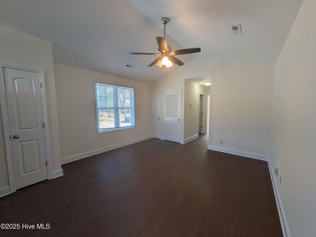 Photo of 726 Kidder Street, Wilmington, NC 28401 (MLS # 100568200)