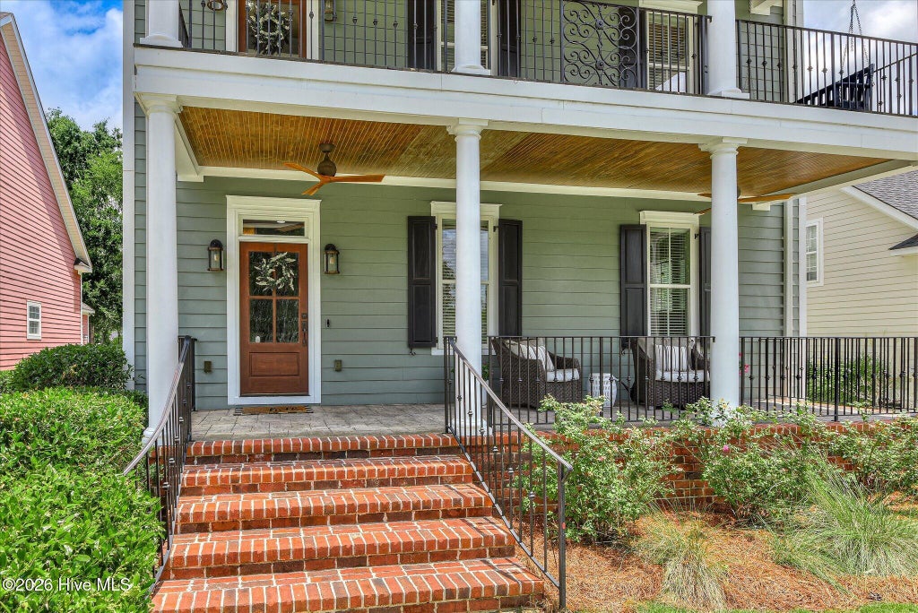 Photo of 624 Cavanaugh Way, Evans, GA 30809 (MLS # 100583159)