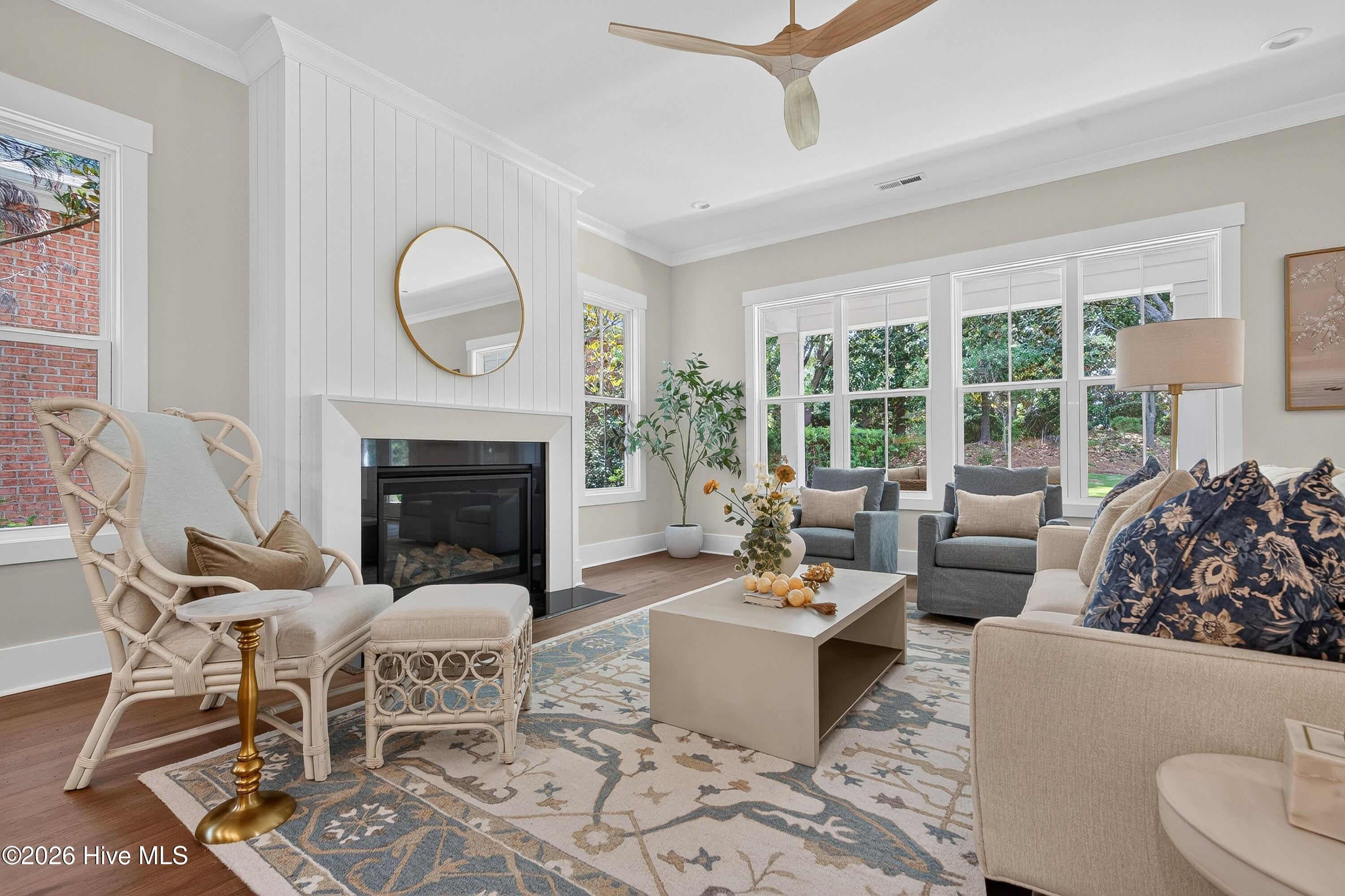 406 Black Diamond Drive