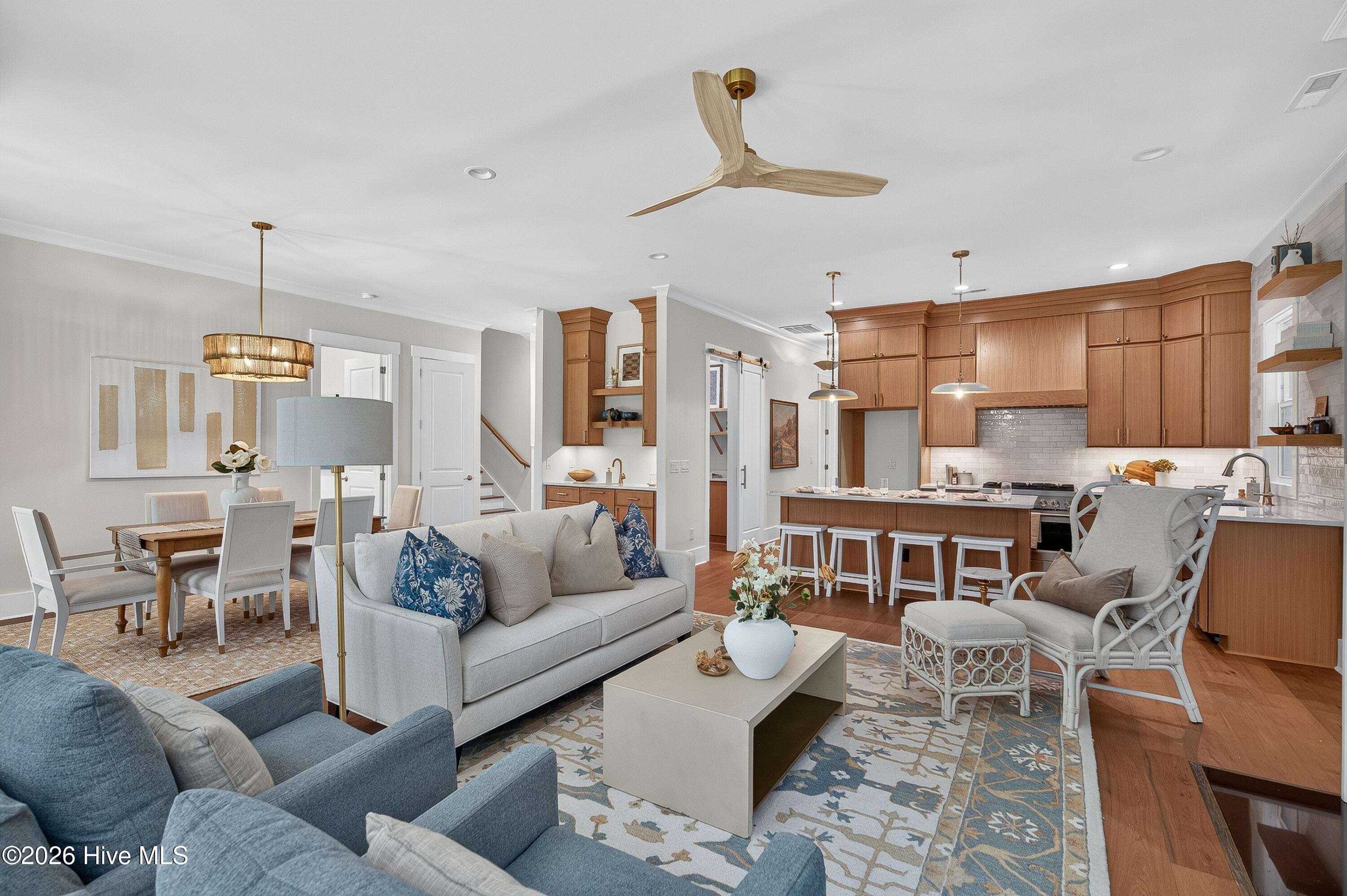 406 Black Diamond Drive