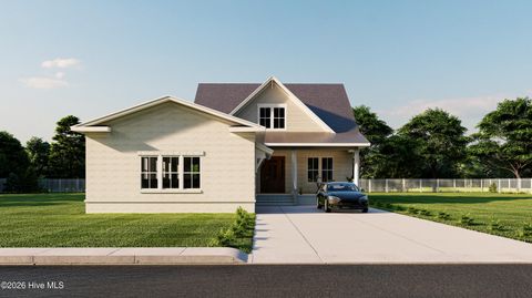 406 Black Diamond Drive Wilmington NC 28411