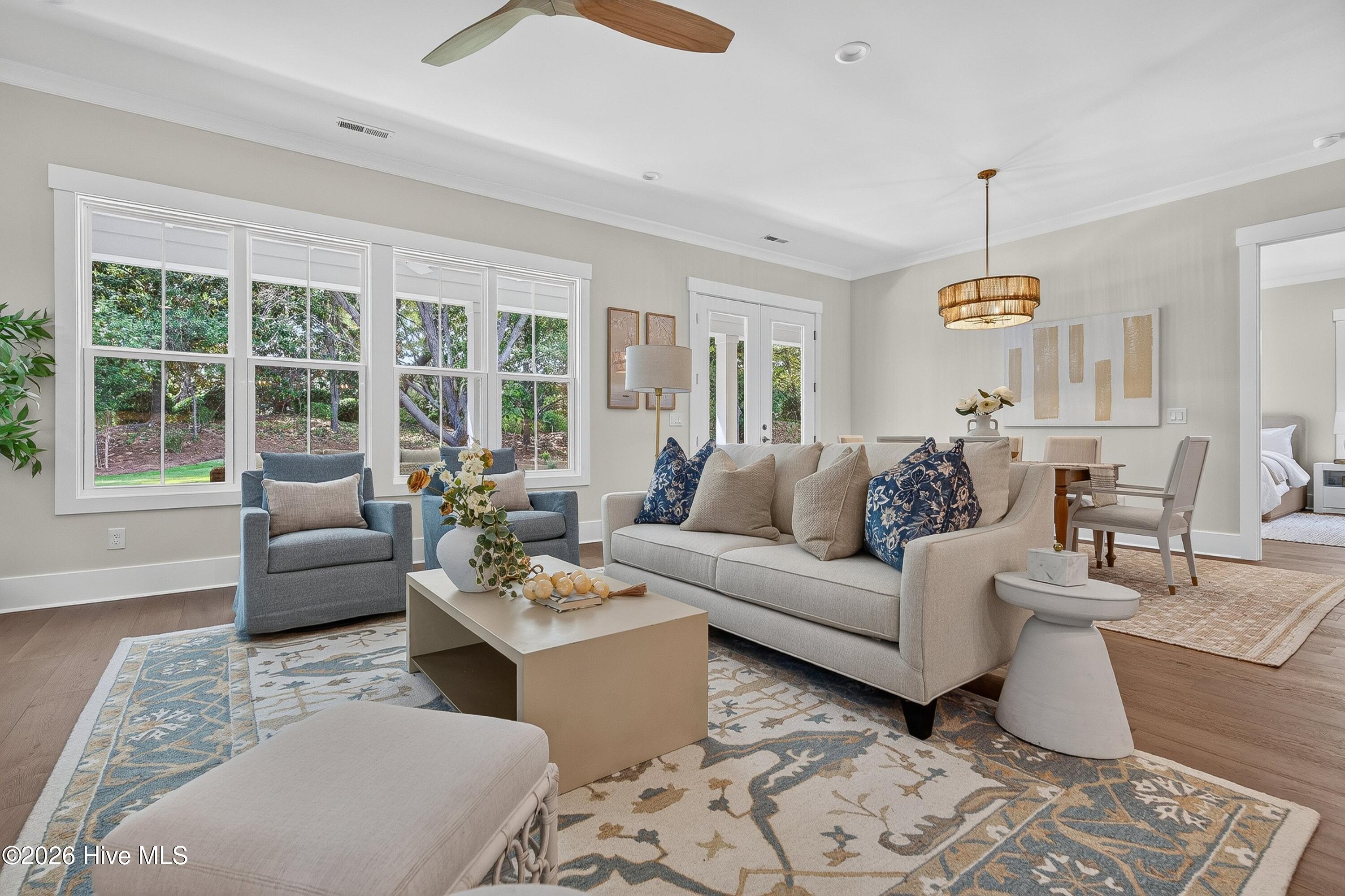 406 Black Diamond Drive