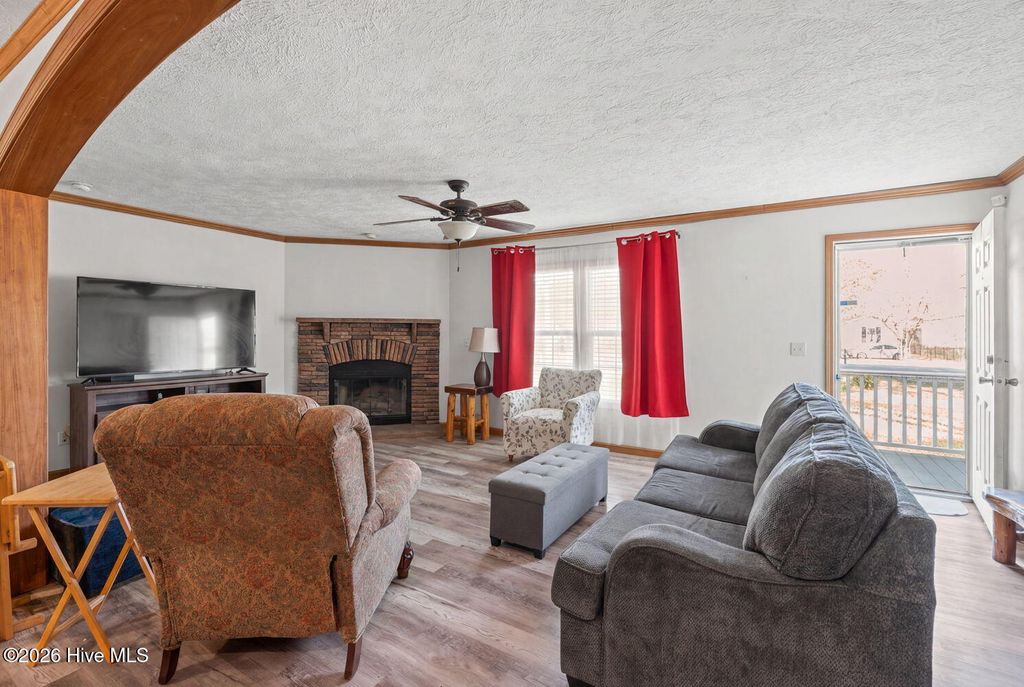 Photo of 1856 Oxpen Road SW, Supply, NC 28462 (MLS # 100562599)