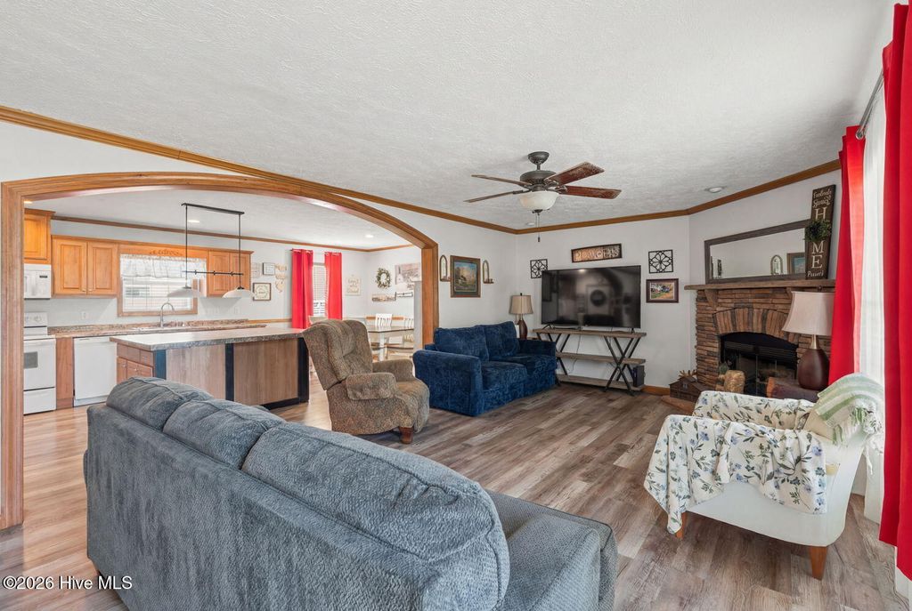 Photo of 1856 Oxpen Road SW, Supply, NC 28462 (MLS # 100562599)