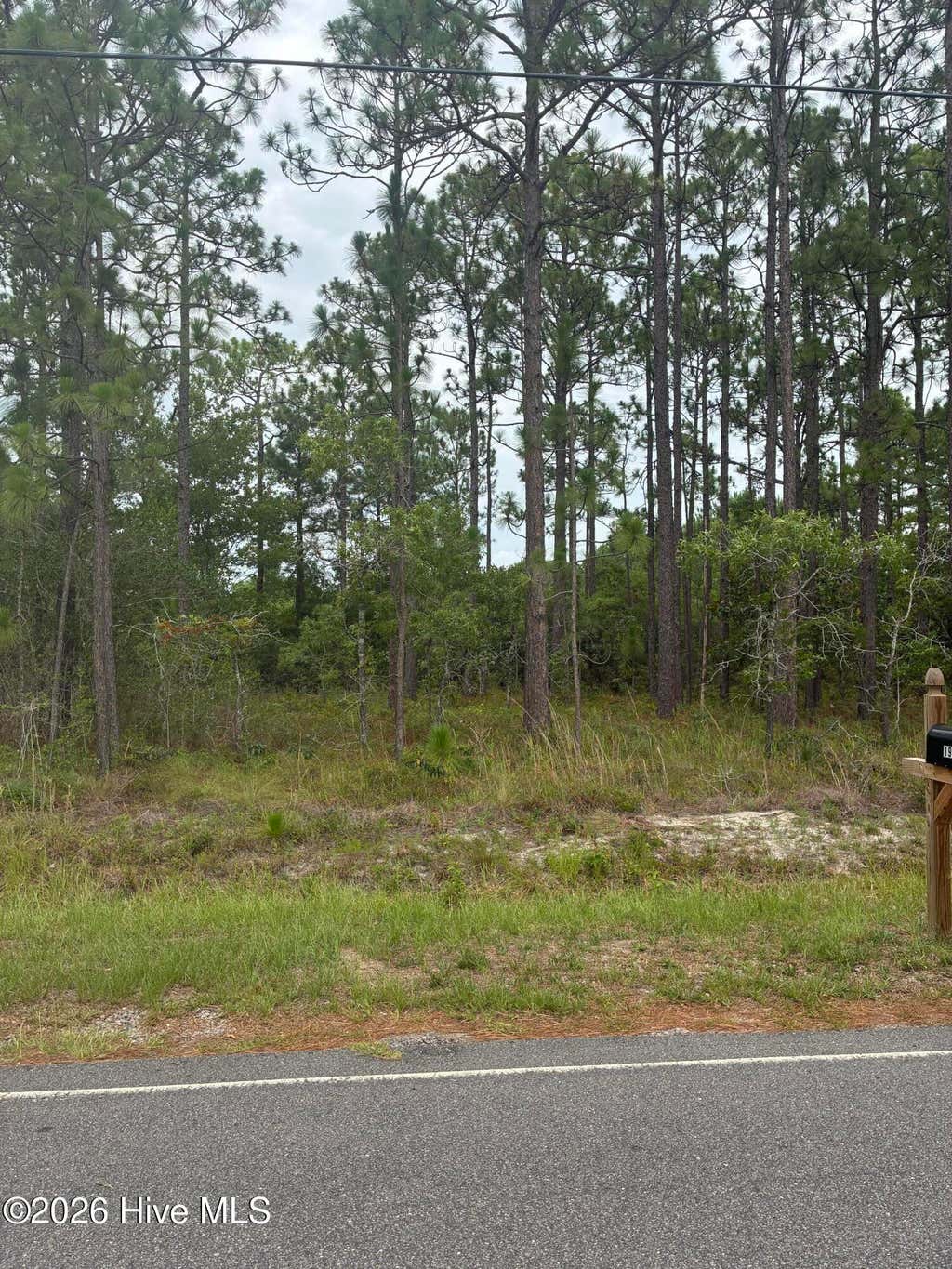 Photo of 4 Crystal Road, Southport, NC 28461 (MLS # 100595835)