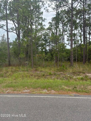 44 CRYSTAL RD, SOUTHPORT, NC 28461 - Image ff73ba8b869bc9d80d2bd5bd03e4ce1a/643372935