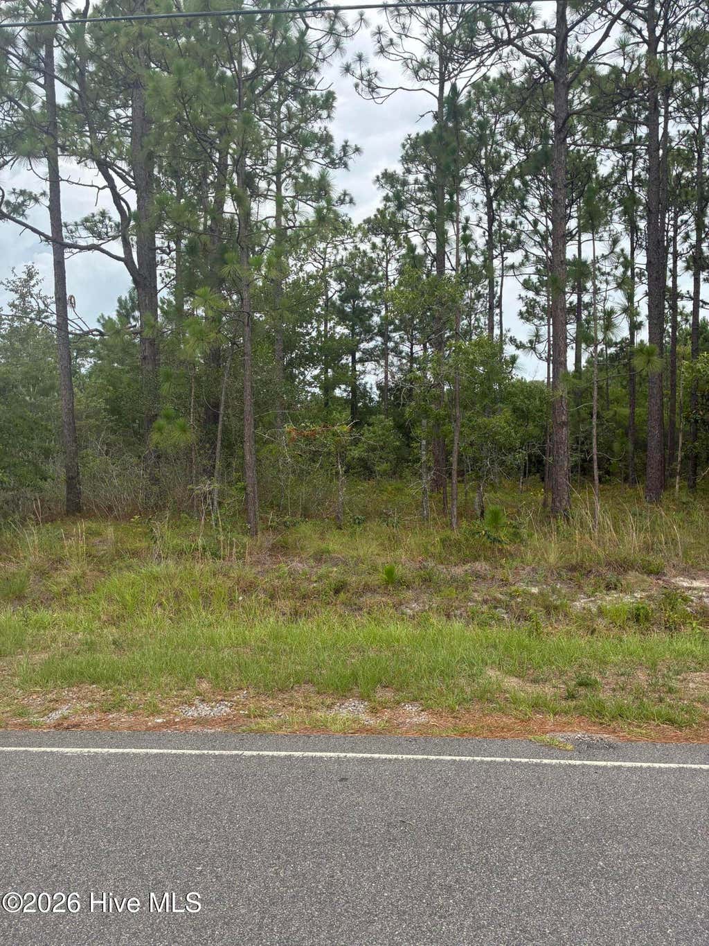 Photo of 4 Crystal Road, Southport, NC 28461 (MLS # 100595835)