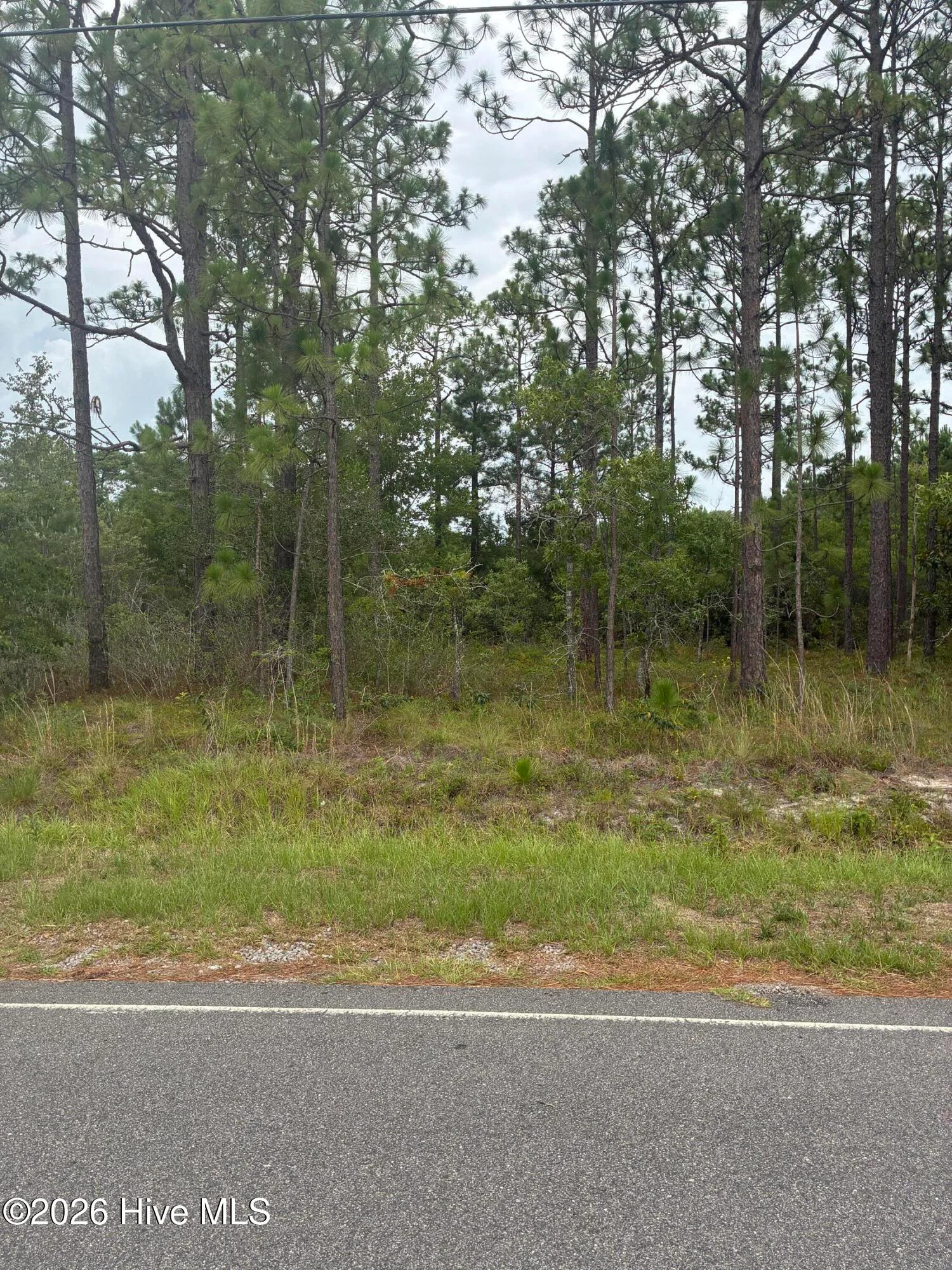 Lot 4 Crystal Road