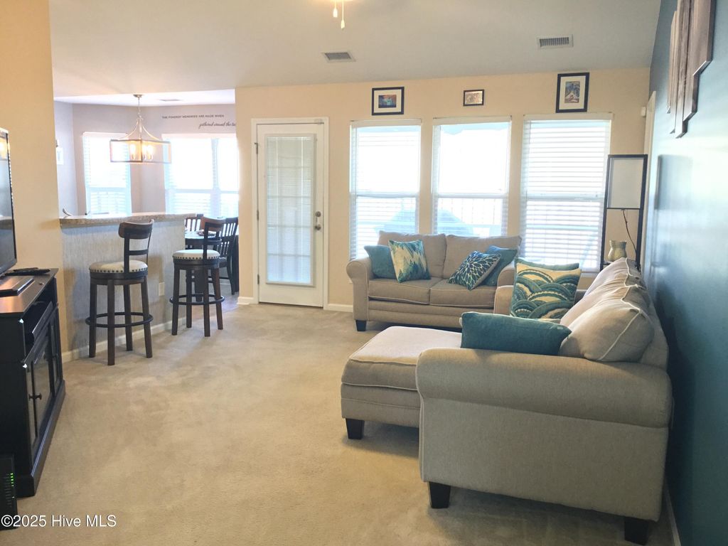 Photo of 2166 Willow Creek Lane, Leland, NC 28451 (MLS # 100565967)