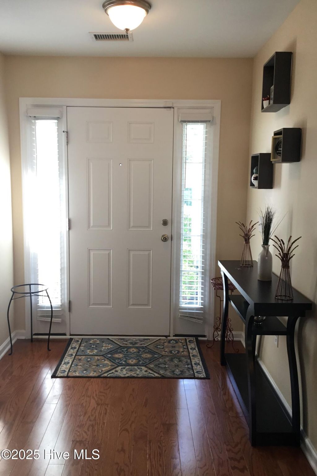 Photo of 2166 Willow Creek Lane, Leland, NC 28451 (MLS # 100565967)