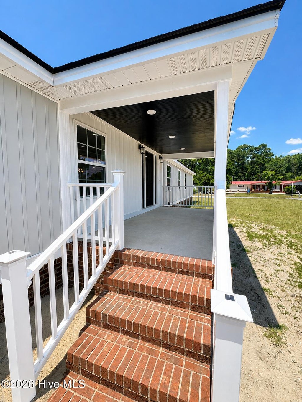 Photo of 100 Ironwood Road, Goldsboro, NC 27530 (MLS # 100582144)