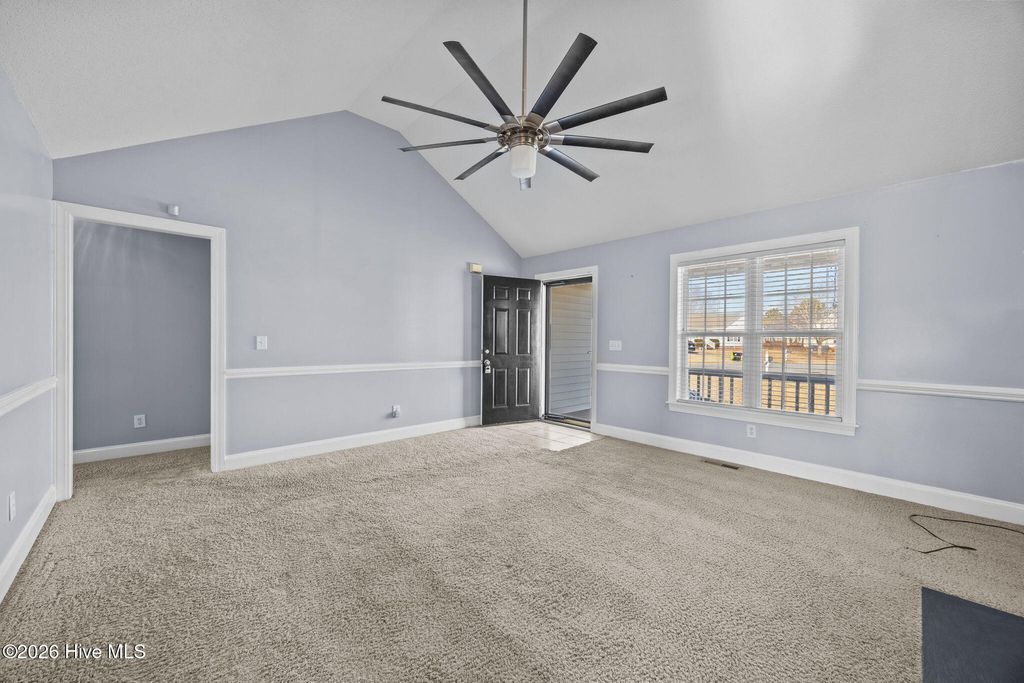 Photo of 2518 Joseph Court, Winterville, NC 28590 (MLS # 100550902)