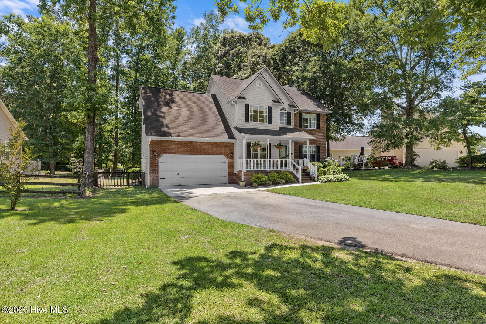 125 Dockside Drive