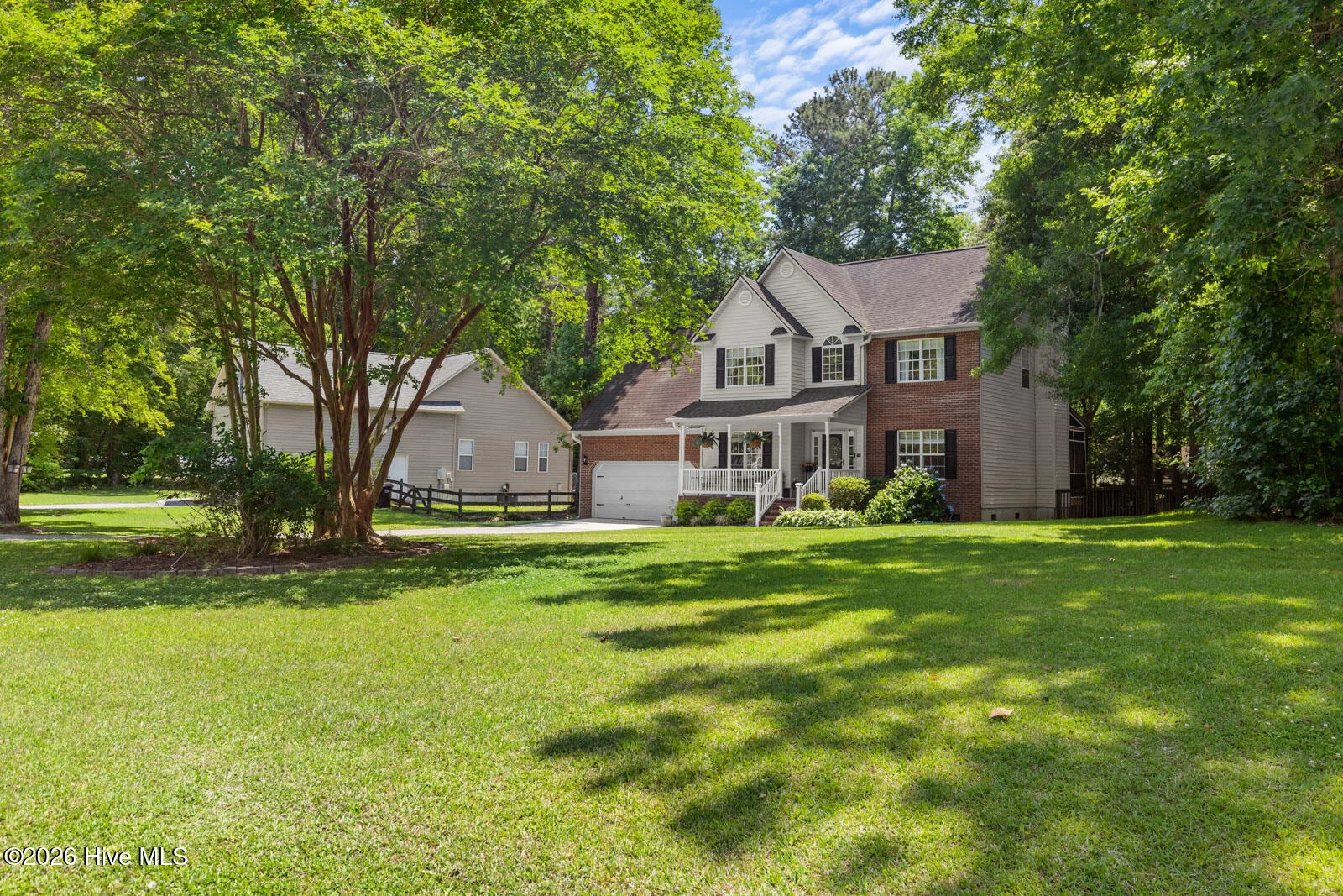 125 Dockside Drive
