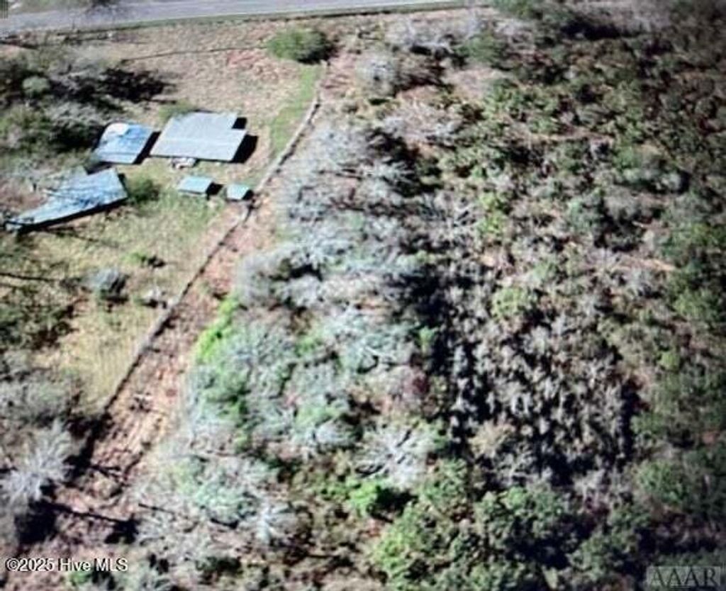 Photo of 118 Happy Home Road, Tyner, NC 27980 (MLS # 100544587)