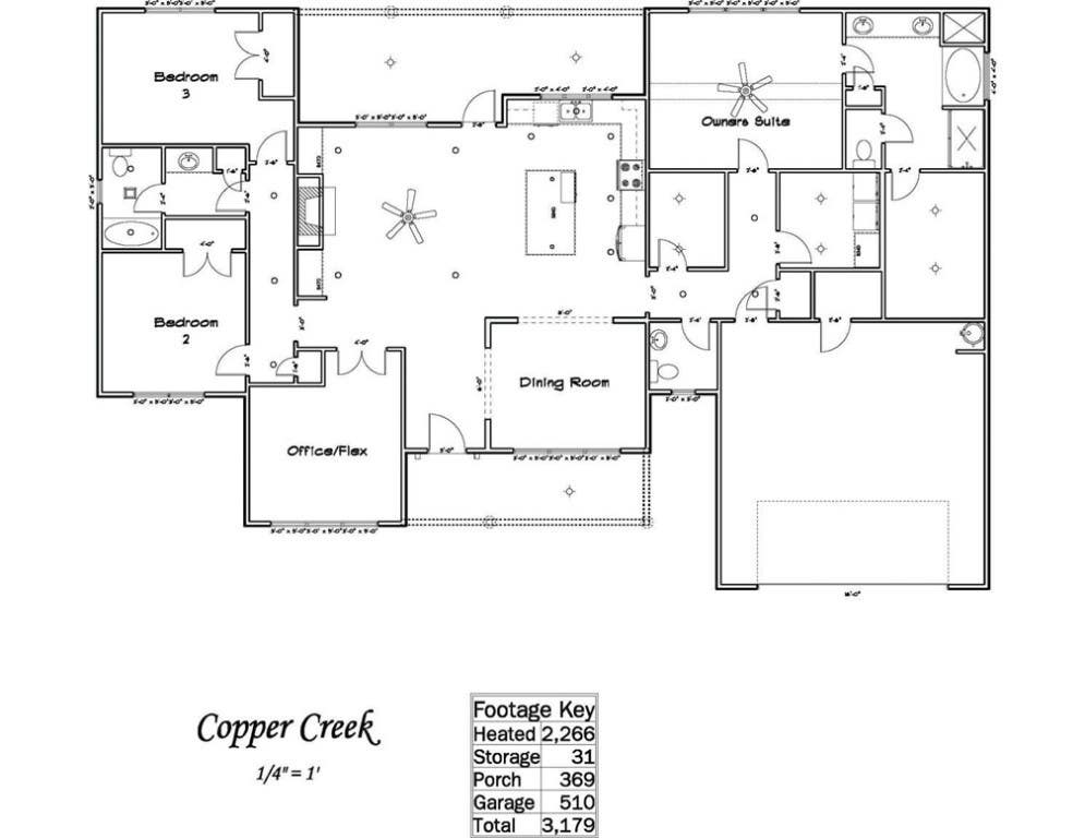Photo of 71 Carver Way, Midway, GA 31320 (MLS # SA357392)