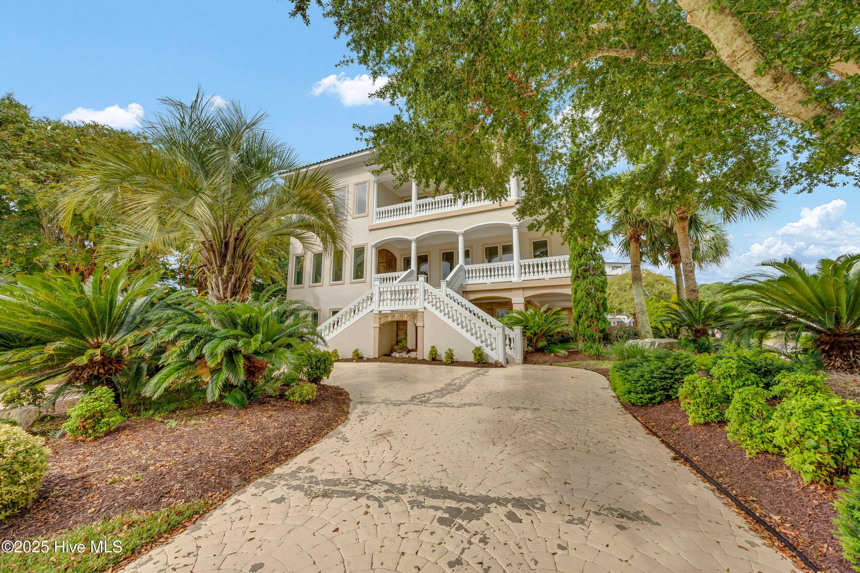 806 Paoli Court