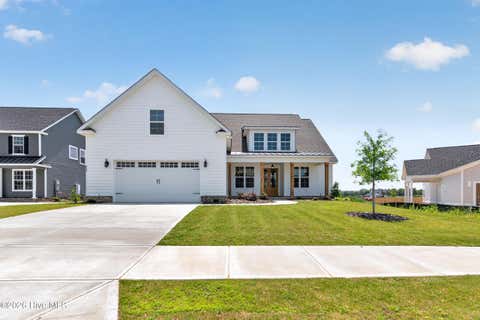 Photo of 454 Woodlawn Street, Evans, GA 30809 (MLS # 98253977)