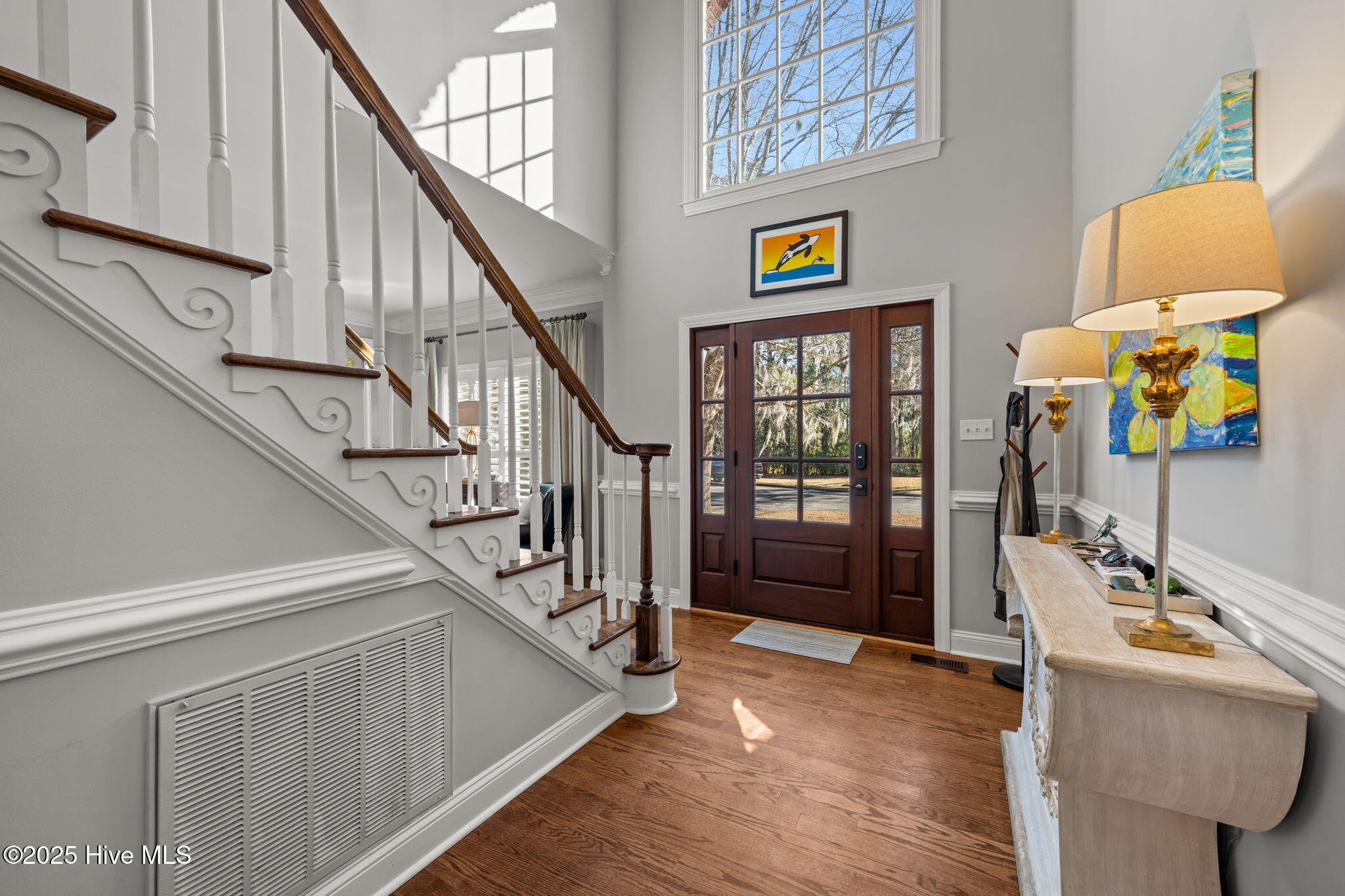 2418 Turtle Bay Drive