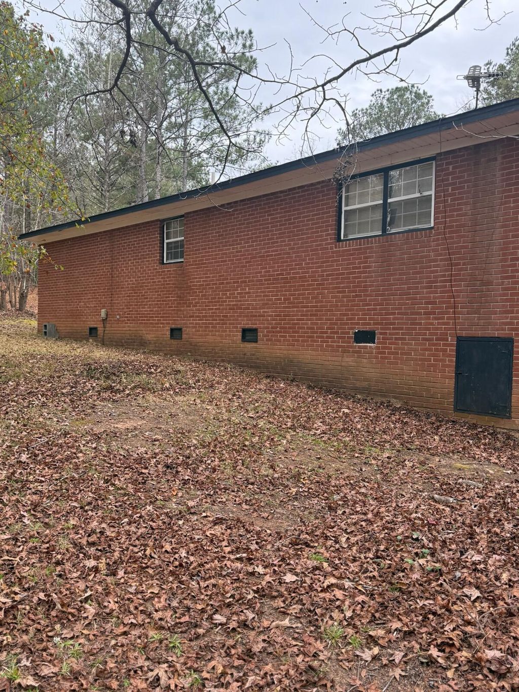 Photo of 5584 Rosemont Drive, Appling, GA 30802 (MLS # 100578616)