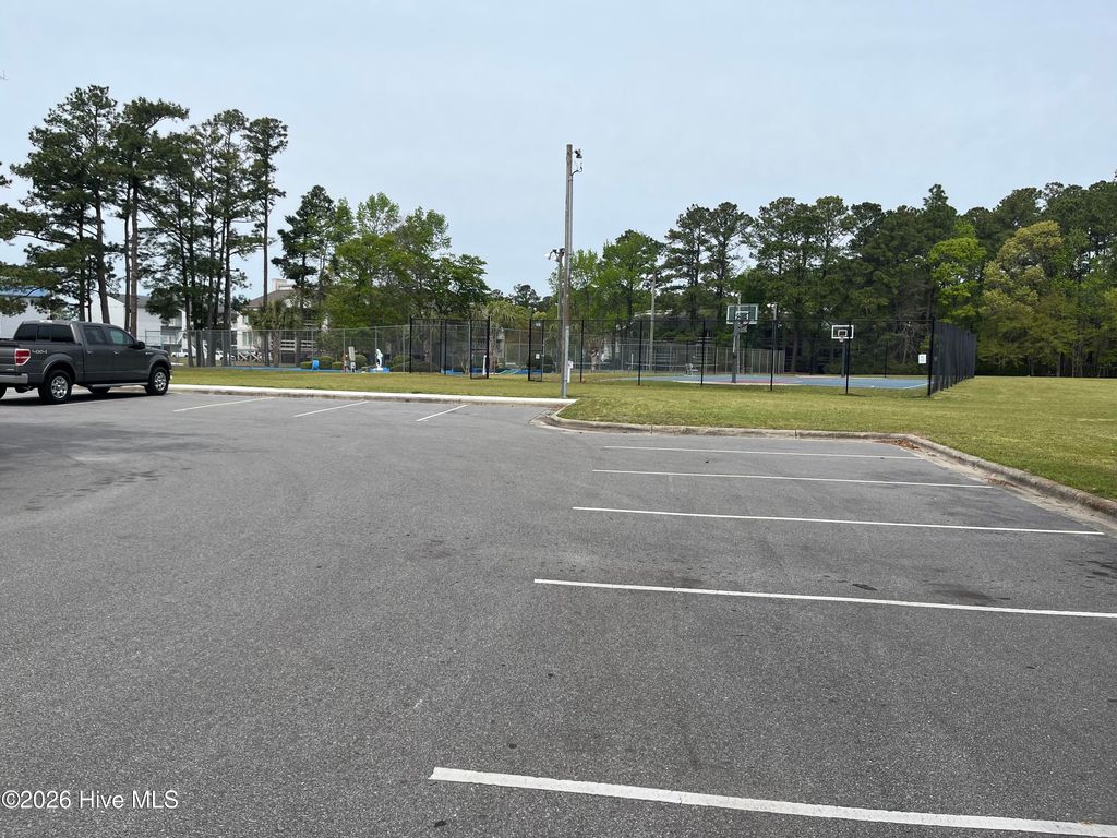 Photo of 1110 Coral Reef Drive, New Bern, NC 28560 (MLS # 100565598)