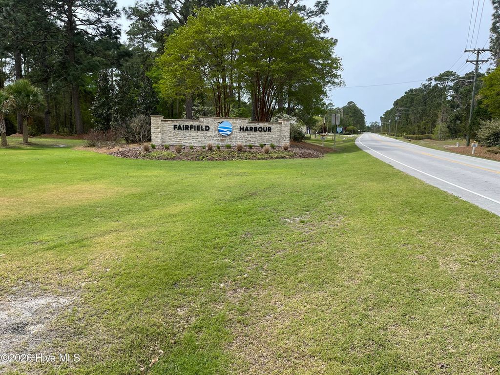 Photo of 1110 Coral Reef Drive, New Bern, NC 28560 (MLS # 100565598)