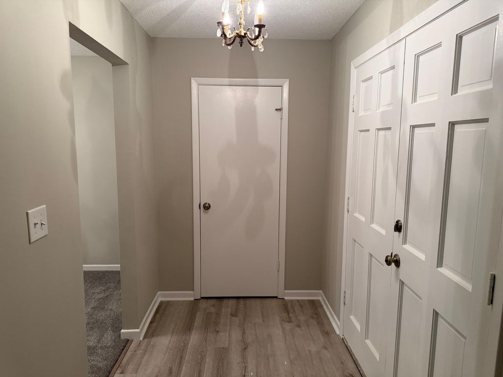 Photo of 3004 Bramble Wood Trail, Augusta, GA 30909 (MLS # 550858)