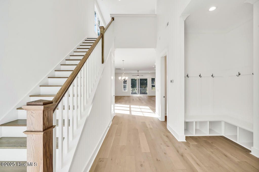 Photo of 5138 Fernwood Drive, Southport, NC 28461 (MLS # 100516438)