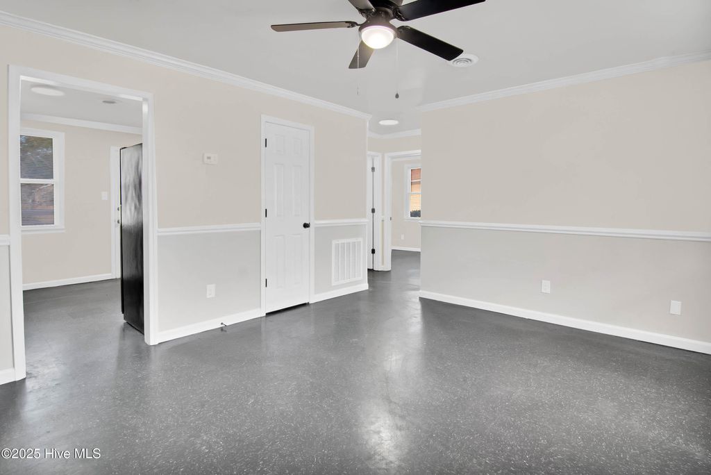 Photo of 1007 Davis Street, Jacksonville, NC 28540 (MLS # 100545966)