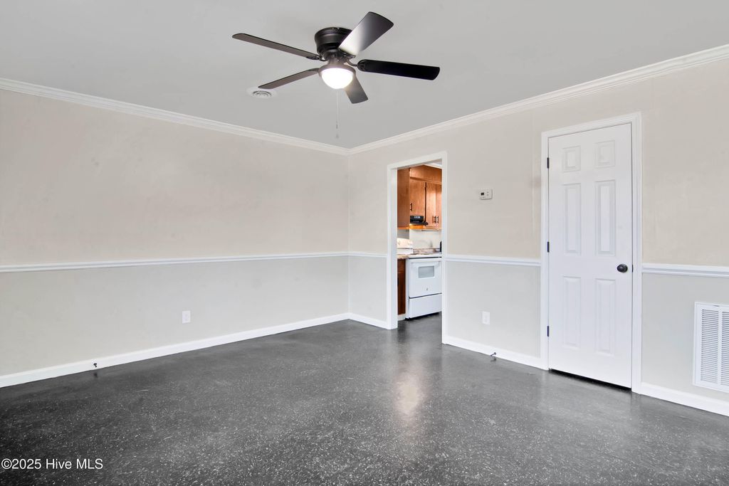 Photo of 1007 Davis Street, Jacksonville, NC 28540 (MLS # 100545966)