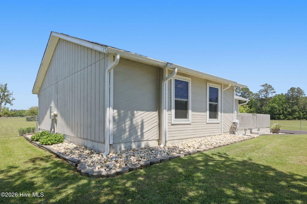 Photo of 534 Waters Road, Jacksonville, NC 28546 (MLS # 100571785)